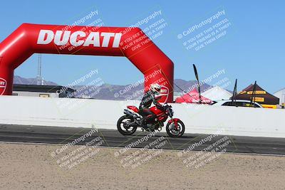 media/Jan-13-2025-Ducati Revs (Mon) [[8d64cb47d9]]/4-C Group/Session 2 (Ducati Arch)/